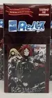 The Eminence in Shadow vol.2 Booster BOX Rebirth for you 2024 via FedEx