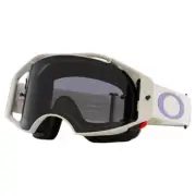 Oakley Airbrake Goggles Mtb Cool