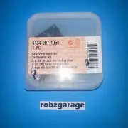 GENUINE STIHL CARBURETOR KIT 4134-007-1060 FS55 FS75 FS80 FS85 HL75 BT120 + —B13