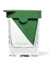 [Corkcicle] Tequila Triangle