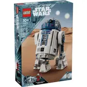 LEGO® 75379 Star Wars™ R2-D2™