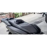 在飛比找蝦皮購物優惠-泰騎廟 Yamaha nmax155 2020 精品卡夢坐墊