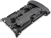 Valve Cover Compatible With CITROEN DS4 1.6THP 150 155 160 165 200 2011-2015 BPZ/CT/039AB