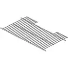 3017834500 Refrigerator Freezer Wire Shelf Genuine OEM part