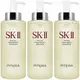 【SK-II】 青春露(330ml)*3(公司貨)