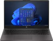 New HP 255 G10 15.6" FHD 8-Core Ryzen 7 7730U 32GB 1TB PCIe SSD Webcam Win11 Pro