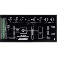 在飛比找蝦皮購物優惠-MCC DT9800系列(賣場B)｜DIGILENT 美國原