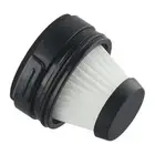 Brand New Filter Filter Element Car Vacuum Cleaner Cordless Duster For Baseus