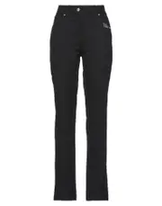 [CLIPS MORE] CLIPS MORE Pants - Item 13374473