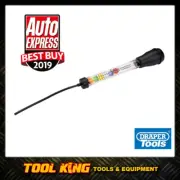 Anti-Freeze tester Disc type DRAPER tools