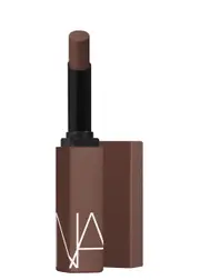 Nars Powermatte Lipstick - No Satisfaction