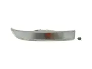 Turn signal lamp DT Spare Parts 6.85063 Turn signal lamp right, without bulb
