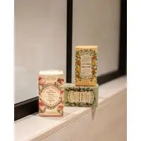 在飛比找蝦皮購物優惠-Amis｜法國Panier des Sens 香氛皂 香皂 