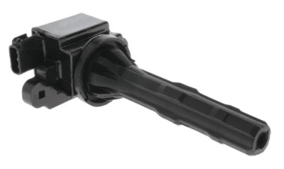 Ignition coil for Daihatsu Sirion M101 K3-VE 4-Cyl 1.3 5/00-8/04 IGC-337M (for: Daihatsu)