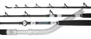 Daiwa Saltist 56HT Clearance with FREE SHIPPING