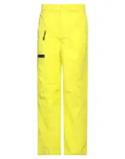 [MCQ ALEXANDER MCQUEEN] McQ Alexander McQueen Pants - Item 30009736