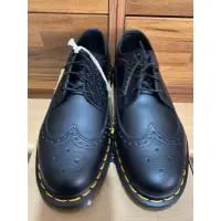 在飛比找蝦皮購物優惠-Dr. Martens 3989 YS