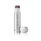 Jane Iredale Lip Balm SPF15/PA++ Teas 4g Japan