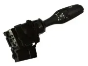 For 2016-2018 Lexus RC300 Wiper Switch SMP 71436NCXM 2017 (for: Lexus)