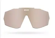 KOO Alibi Replacement / Spare Lens - Copper Mirror