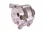 For 2001-2003 Jeep Grand Cherokee Alternator 56577WS 2002 4.7L V8 Alternator (for: Jeep)