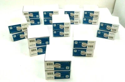 ML42099 2" PVC No Caulk Shower Drain With Snap In Stainless Steel Strain (20)