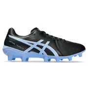 Asics Lethal Tigreor IT FF 3 Womens Football Boots
