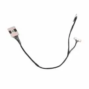 for DJI Mini 2 Gimbal Camera PTZ Cable Signal Line Replacement Transmission Flex