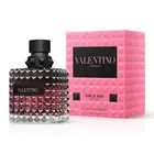 New Valentino Donna Born in Roma Intense Eau De Parfum 100ml* Perfume