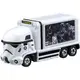 恰得玩具 TOMICA STAR WARS 星際大戰 星戰車 STORMTROOPER_ DS86742