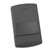 Garage Door Remote Wireless 40.685mhz Copy Garage Door Opener Remote Control HG