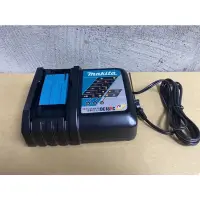 在飛比找蝦皮購物優惠-牧田 Makita 台灣現貨 9A快充充電器 DC18RC