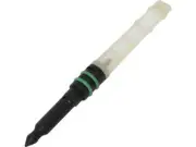 For 1976-1980 Chevrolet Monza A/C Orifice Tube 64266JZZK 1977 1978 1979 (for: Chevrolet)
