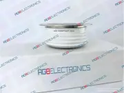 Replacement for T820087504DH - Powerex PRX USA Thyristor Semiconductor SCR - NEW