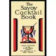 The Savoy Cocktail Book