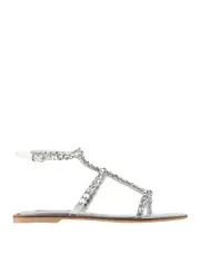 [STEVE MADDEN] STEVE MADDEN Sandals - Item 17973830