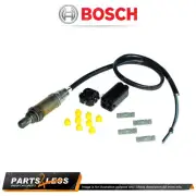 Bosch Oxygen Lambda Sensor - Ensures Engine Performance 0258005732 (for: Subaru)