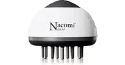 Nacomi Next Level Hair & Scalp Massage Brush
