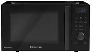 [Hisense] H23MOBSD1H