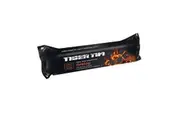 Tiger Tim Fire Log (One Colour) (One Size)