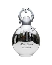 Armaf Women's 3.4oz Miss Grandeur EDP Spray