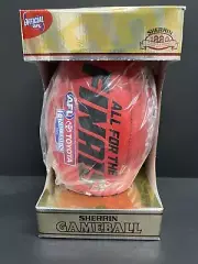 AFL 2015 FINALS SERIES SHERRIN GAME FOOTBALL - HAWTHORN Grand Final Premiers MCG