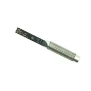 ReedGeek "Bullet" Reed Precision Adjustment Tool with Built-In Shank File