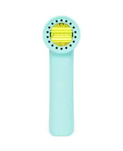 PEACH™ 2 go IPL Hair Removal Device - Arctic Blue