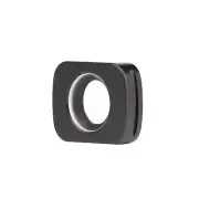 Close Macro Magnetic Camera Lens Filter For DJI Osmo Pocket Handheld Gimbal