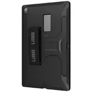 Urban Armour Gear Scout Case for Samsung Tab A9+