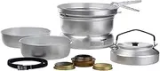 Trangia 27 Cookset
