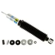 Bilstein 33-230405 46mm Monotube Shock Absorber