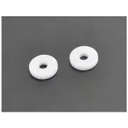 Schumacher U4803 Peripheral Damping Pistons - Mi5evo - (pr)