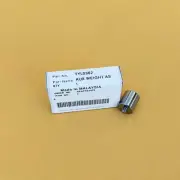Technics Tonearm AUXILIARY WEIGHT TYL0362 SL-1500C/1500CK Turntable Sub Weight